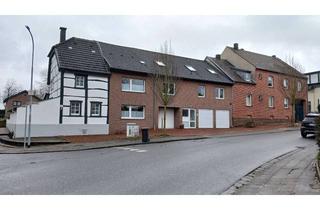 Haus mieten in Hofbongardstraße, 52457 Aldenhoven, Reihenmittelhaus in Aldenhoven-Niedermerz, Ortsmitte
