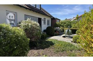 Haus mieten in 90556 Cadolzburg, Cadolzburg, nette Familie für 2-Familiehaus gesucht ! 217m² Wfl. , 1.612m² Grund sowie 114m² Nutzfl.