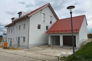 Haus mieten in Ossersstr. 1b, 84107 Weihmichl, Andreas