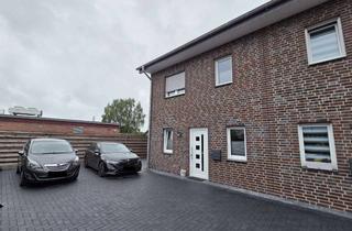 Haus mieten in 48629 Metelen, Moderne Doppelhaushälfte mit Platz für die ganze Familie