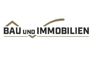 Anlageobjekt in 84347 Pfarrkirchen, Exklusive Gewerbeimmobilie in Toplage von Pfarrkrichen