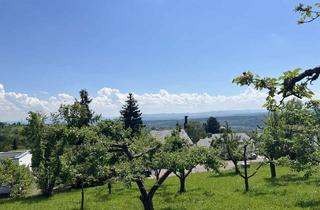 Grundstück zu kaufen in 73732 Esslingen, Wohnen in Toplage mit erstklassiger Aussicht: Baugrundstück für Ihr Einfamilienhaus in Liebersbronn
