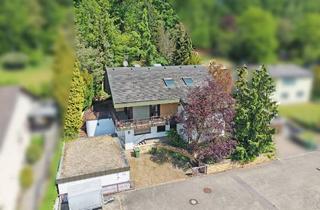 Villa kaufen in 75438 Knittlingen, Einmaliges Anwesen in Waldrandlage in Kleinvillars!