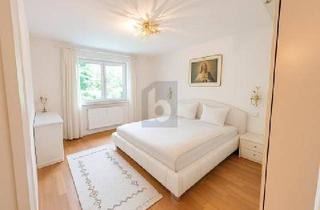Wohnung kaufen in 83734 Hausham, Hausham - HELLE TRAUMWOHNUNG FÜR FAMILIEN UND PAARE