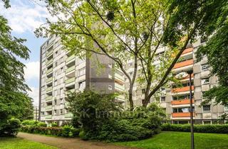 Wohnung kaufen in 51109 Köln, Vermietete Eigentumswohnung in Köln-Neubrück!