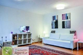 Wohnung mieten in 50733 Köln, Helle 2-Zimmer-Wohnung mit Wlan, Köln-Nippes, Neusser Str.