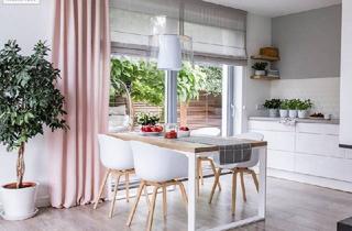 Wohnung kaufen in 63688 Gedern, Etagenwohnung in 63688 Gedern, Am Bäders