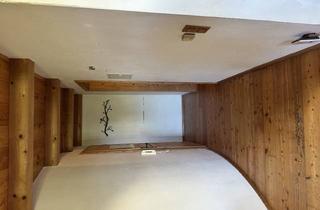Wohnung mieten in 83101 Rohrdorf, Lichtdurchflutetes & geräumiges Appartement im Grünen
