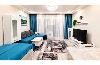 Wohnung kaufen in 22335 Hamburg, FREI LIEFERBAR AB 01.01.2027