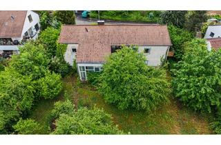 Haus kaufen in 74388 Talheim, Beeindruckendes Anwesen in bester Lage!