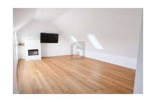 Penthouse kaufen in 86167 Augsburg, ERSTBEZUG - HOCHWERTIG MIT VIELEN EXTRAS