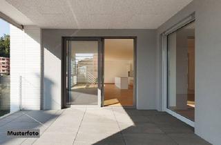 Einfamilienhaus kaufen in 31084 Freden, Einfamilienhaus, nebst zwei unbebauten Grundstücken - provisionsfrei