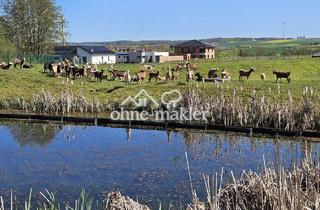 Immobilie kaufen in Offenbergblick 16, 34369 Hofgeismar, Baugrundstücke im Neubaugebiet Offenbergblick! Keine Provision! Kein Bauzwang!