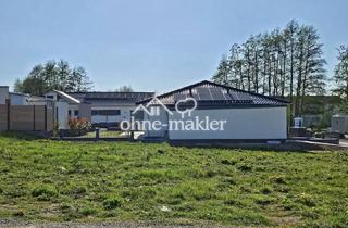 Immobilie kaufen in Offenbergblick 16, 34369 Hofgeismar, Baugrundstücke im Neubaugebiet Offenbergblick! Keine Provision! Kein Bauzwang!