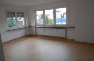 Wohnung mieten in 90489 Nürnberg, KESTLER IMMOBILIEN IVD - 3. OG - 3 ZI.-WOHNUNG - DESIGNBÖDEN - HELL GEFLIESTES BAD