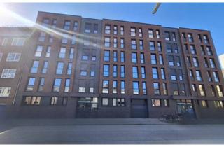 Wohnung kaufen in , 22761 Hamburg, Hochwertige 2 - 3 Zimmer Wohnung & lukrative Kapitalanlage in Top Lage (Kopie)