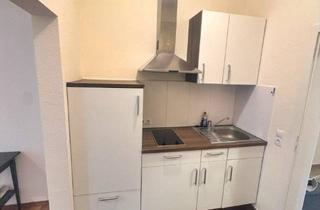 Wohnung mieten in 49377 Vechta, Pendler gesucht! Attraktive Single-Erdgeschosswohnung in Vechta OT Calveslage
