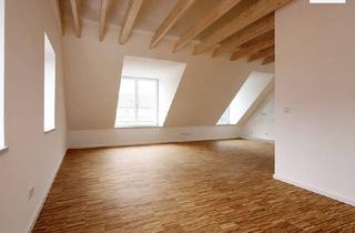 Wohnung kaufen in 23881 Breitenfelde, Etagenwohnung in 23881 Breitenfelde, Bundesstr.
