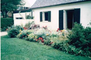 Immobilie kaufen in 82166 Gräfelfing, Baugrundstück mit Potenzial in Gräfelfing