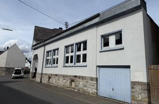 Haus kaufen in 56244 Wölferlingen, Lassen Sie Ihren Träumen freien Lauf