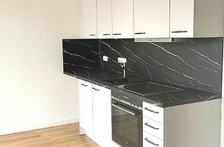 Wohnung mieten in Charlottenstraße, 12557 Berlin, Klein aber fein - 1,5 - Zimmer Apartment in Berlin - Köpenick