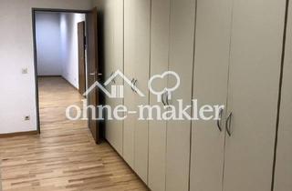 Büro zu mieten in 73033 Göppingen, BÜRO/GEWERBEFLÄCHE STADTMITTE AM BUSBAHNHOF IN GÖPPINGEN