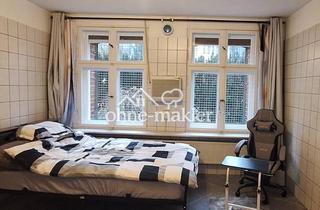 Wohnung mieten in Schenkestraße, 10318 Berlin, sofort Zimmer 40 qm 2 Zimmer + Bad und Küche in WG - ALLES incl. in Karlshorst Lichtenberg