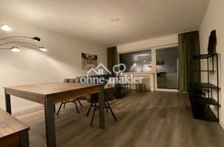 Wohnung mieten in Ursulastraße 42, 45131 Essen, Top 2-Zimmer-Wohnung in Essen-Rüttenscheid