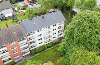 Mehrfamilienhaus kaufen in 59067 Hamm, MFH Hamm · 6% Rendite · 80.280 € p.a. · 12 WE · aufgeteilt · provisionsfrei