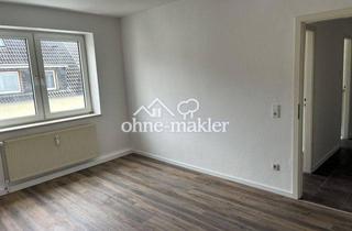 Wohnung mieten in Emilstr. 7, 42289 Wuppertal, Renovierte helle 2 Zimmerwohnung im 2.OG