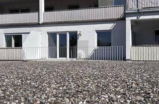 Wohnung kaufen in 54292 Trier, TOP LAGE, RENDITEOBJEKT, 2 ZKB, TIEFGARAGE