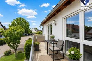 Doppelhaushälfte kaufen in 72622 Nürtingen, Modernes Haus mit Einliegerwohnung und Doppelgarage – jetzt zum attraktiven Kaufpreis!