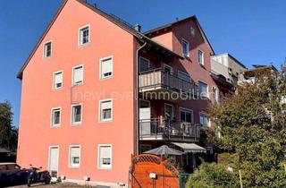 Anlageobjekt in 92637 Weiden, Anlageobjekte, Weiden in der Oberpfalz