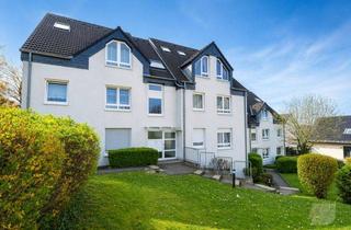 Mehrfamilienhaus kaufen in 42719 Solingen, Solides Investment mit Zukunft: Zwei Mehrfamilienhäuser mit 13 Wohneinheiten