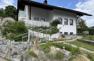 Einfamilienhaus kaufen in 94469 Deggendorf, Familienidyll in Deggendorf
