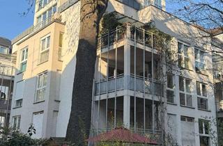 Wohnung kaufen in Fritz-Reuter-Straße, 65189 Wiesbaden, Okkasion