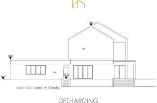 Wohnung kaufen in 34131 Bad Wilhelmshöhe, Exklusive Eigentumswohnung mit Terrasse am Mulang