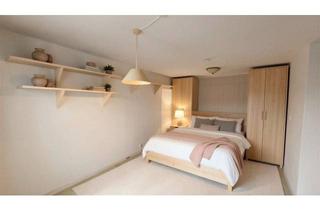 Wohnung kaufen in 89331 Burgau, Verkauf aus Insolvenz: Apartment in Burgau