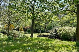 Wohnung kaufen in 64289 Kranichstein, Gelegenheit - Gepflegte 2 Zimmer Wohnung ideal für Selbstnutzer