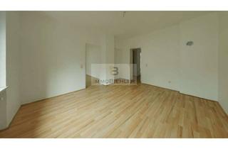 Wohnung kaufen in 50354 Hürth, "Ihr neues Zuhause mit Weitblick und grenzenlosem Potenzial"