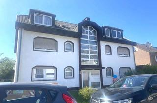 Wohnung kaufen in 53859 Niederkassel, +++Niederkassel-Lülsdorf: Schöne 2-Zimmer auf ca. 60 m² Wohnfläche!+++