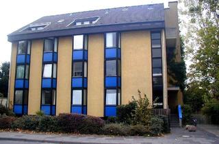 Wohnung kaufen in 53129 Kessenich, Bonn-Kessenich-Schönes Appartment in m. Balkon u. Garagenstellplatz