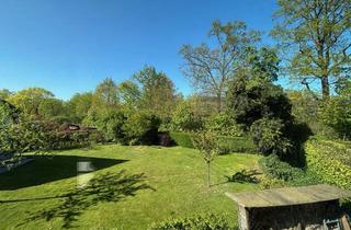 Wohnung kaufen in 48167 Gremmendorf, Mein neuer Sehnsuchtsort!
