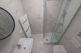 Wohnung kaufen in 60599 Sachsenhausen, Erstbezug nach Sanierung - 1 Zimmerwohnung in Frankfurt - Oberrad provisionsfrei zuverkaufen