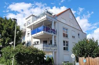 Wohnung kaufen in Moselstraße 13, 65439 Flörsheim, Modernes Wohnjuwel mit Kamin, Komfort & Top-Ausstattung in Flörsheim am Main