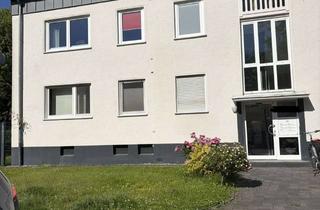 Wohnung kaufen in Rüdesheimer Straße 20, 53175 Friesdorf, *Provisionsfrei* Gepflegte Dachgeschosswohnung in Bonn Friesdorf - Das ganze Jahr über Wohlfühlen