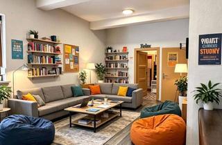 Wohnung kaufen in Forchheimer Straße, 91083 Baiersdorf, Denkmal-Highlight nahe Erlangen: Großzügige 5-Zimmer-Wohnung mit hohem Steuerspar-Potenzial!