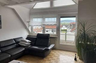 Wohnung kaufen in 71384 Weinstadt, Wohnen in Weinstadt: Großzügige 5-Zimmer-Wohnung mit toller Ausstattung