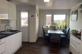 Wohnung kaufen in Branchweilerhofstraße 45b, 67433 Neustadt, Helle 3-Zimmer-Wohnung in guter Lage