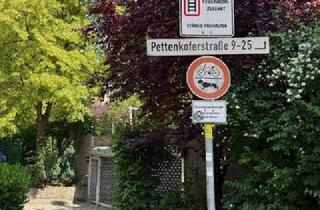 Wohnung kaufen in Pettenkoferstraße, 30880 Laatzen, Interessant für Anleger: freundliche 3-Zimmer-Wohnung mit Balkon in Laatzen